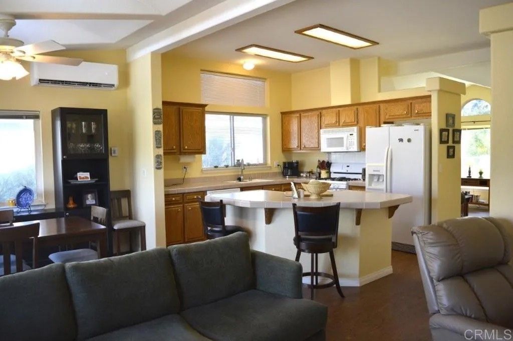 Photo of 1010 Palm Canyon #394, Borrego Springs, CA 92004 (MLS # NDP2507333)