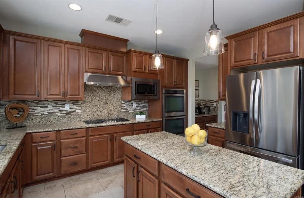 Photo of 5611 Spanish Horse, Oceanside, CA 92057 (MLS # NDP2606677)