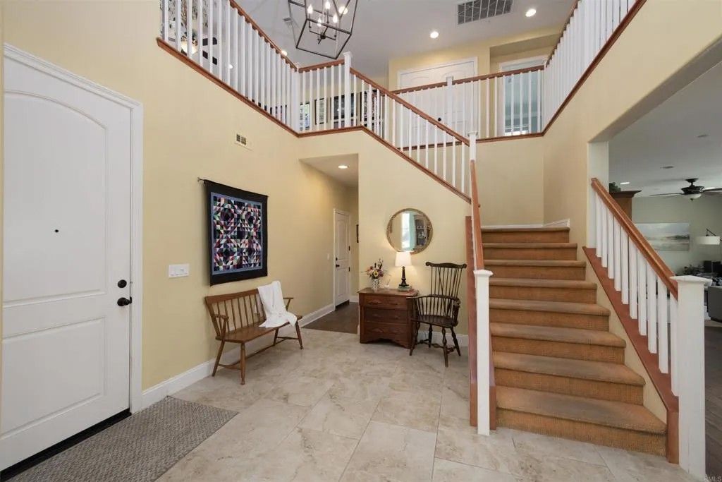 Photo of 5611 Spanish Horse, Oceanside, CA 92057 (MLS # NDP2606677)