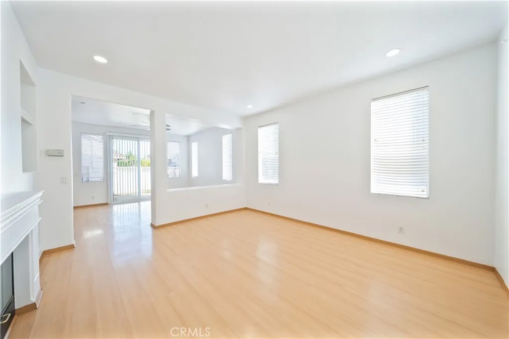 7102 Orchid Lane