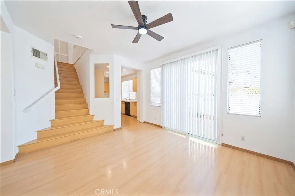 7102 Orchid Lane