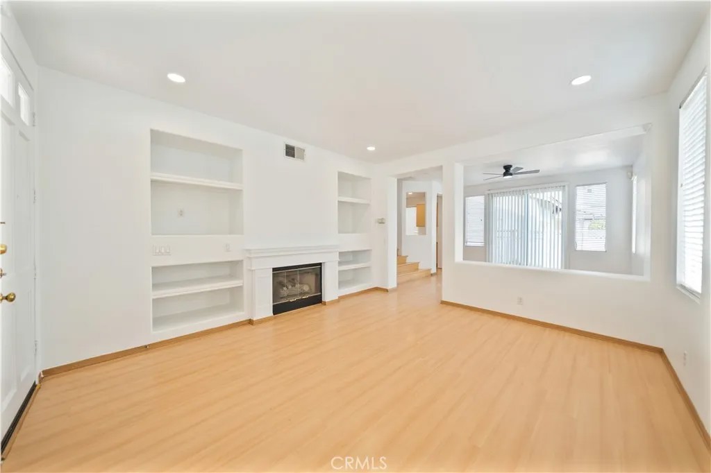 7102 Orchid Lane
