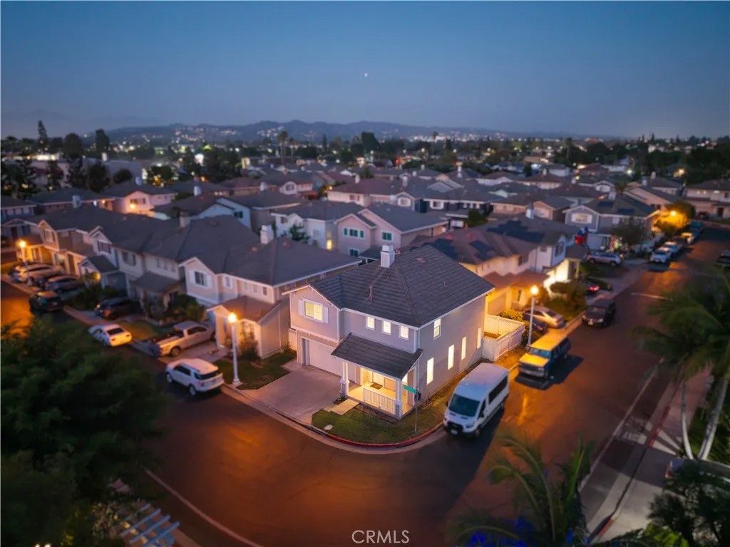 7102 Orchid Lane