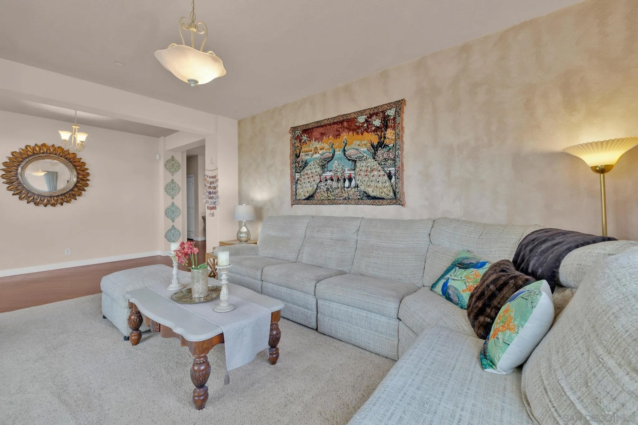 16913 Harrison Park Trl