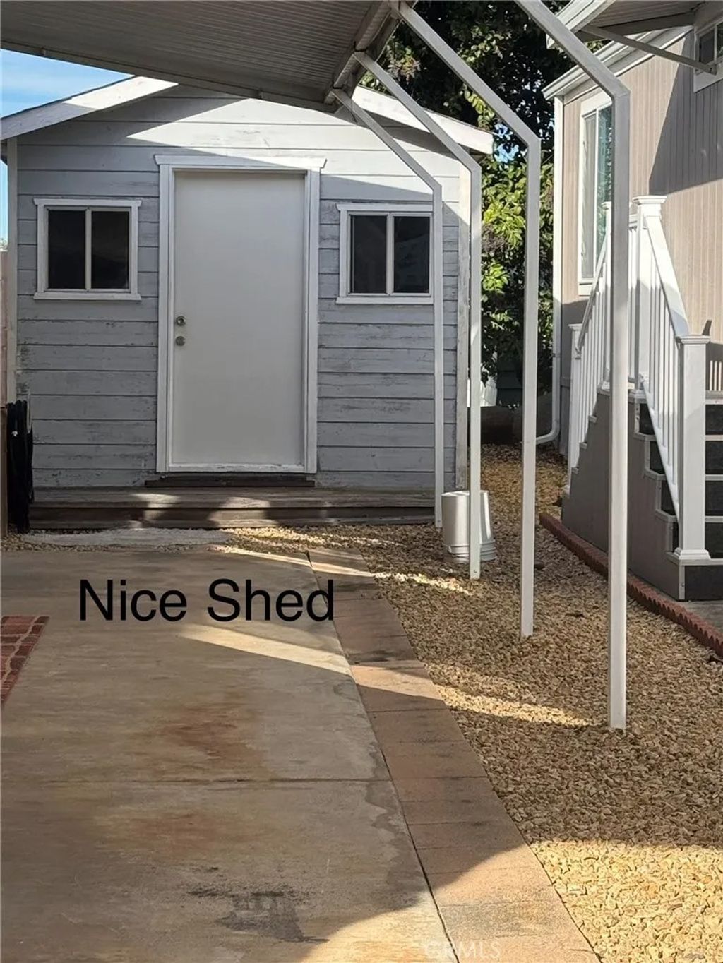 Photo of 1751 W Citracado Pkwy #234, Escondido, CA 92029 (MLS # ND25275511)