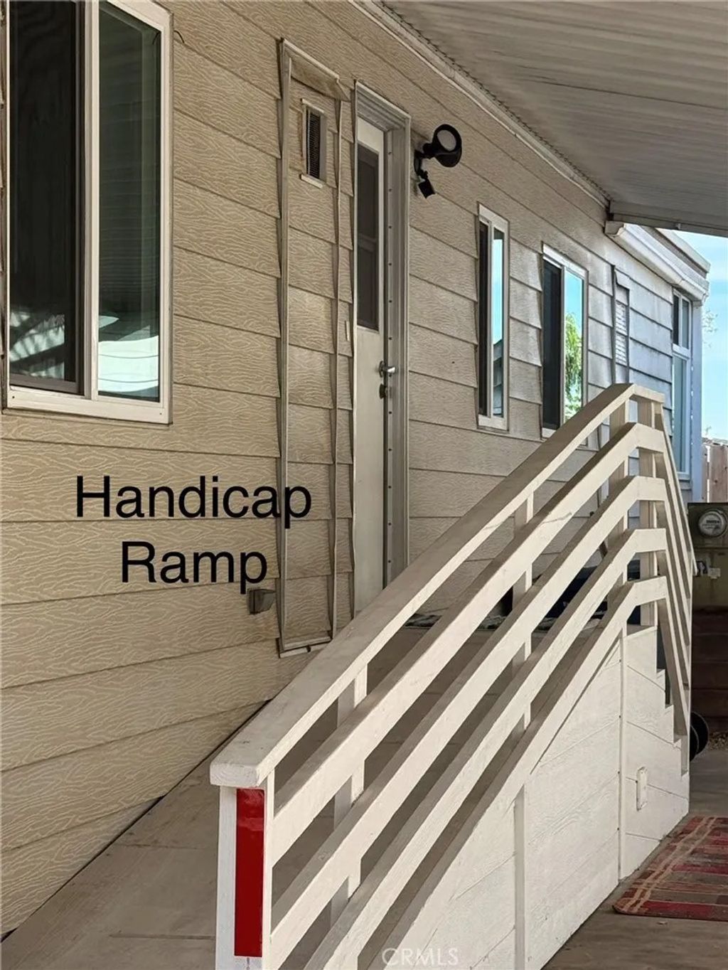 Photo of 1751 W Citracado Pkwy #234, Escondido, CA 92029 (MLS # ND25275511)