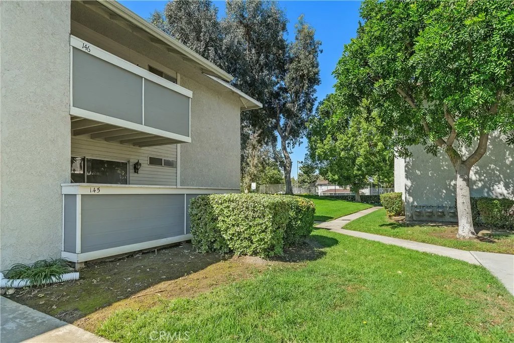 26200 Redlands Boulevard 145