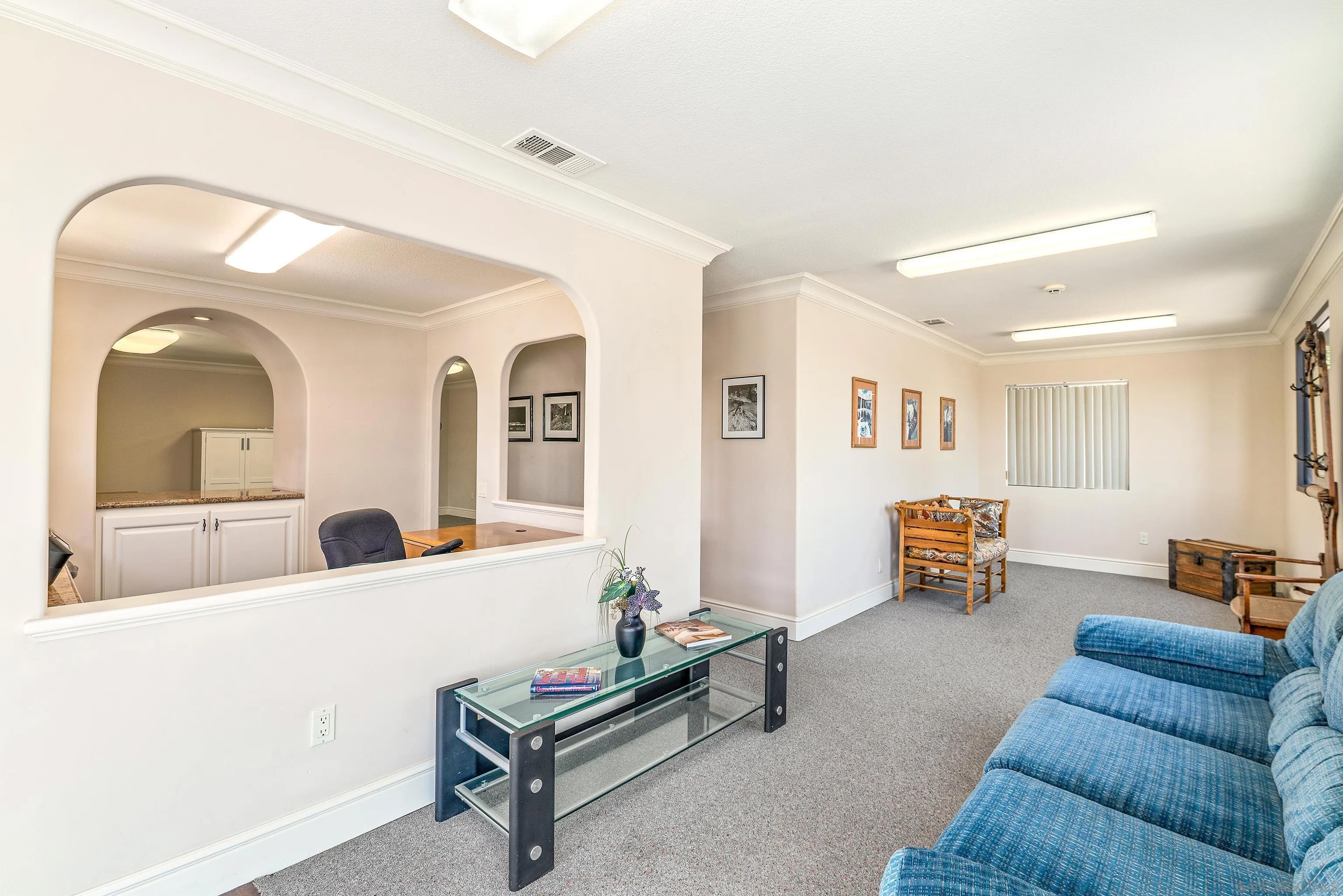 10208 Prospect Ave