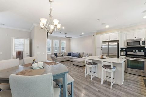 1830 Crimson Ct 3 Chula Vista CA 91913