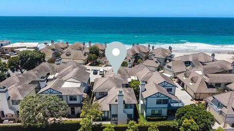 Photo of 2340 Rue Des Chateaux, Carlsbad, CA 92008 (MLS # NDP2606465)