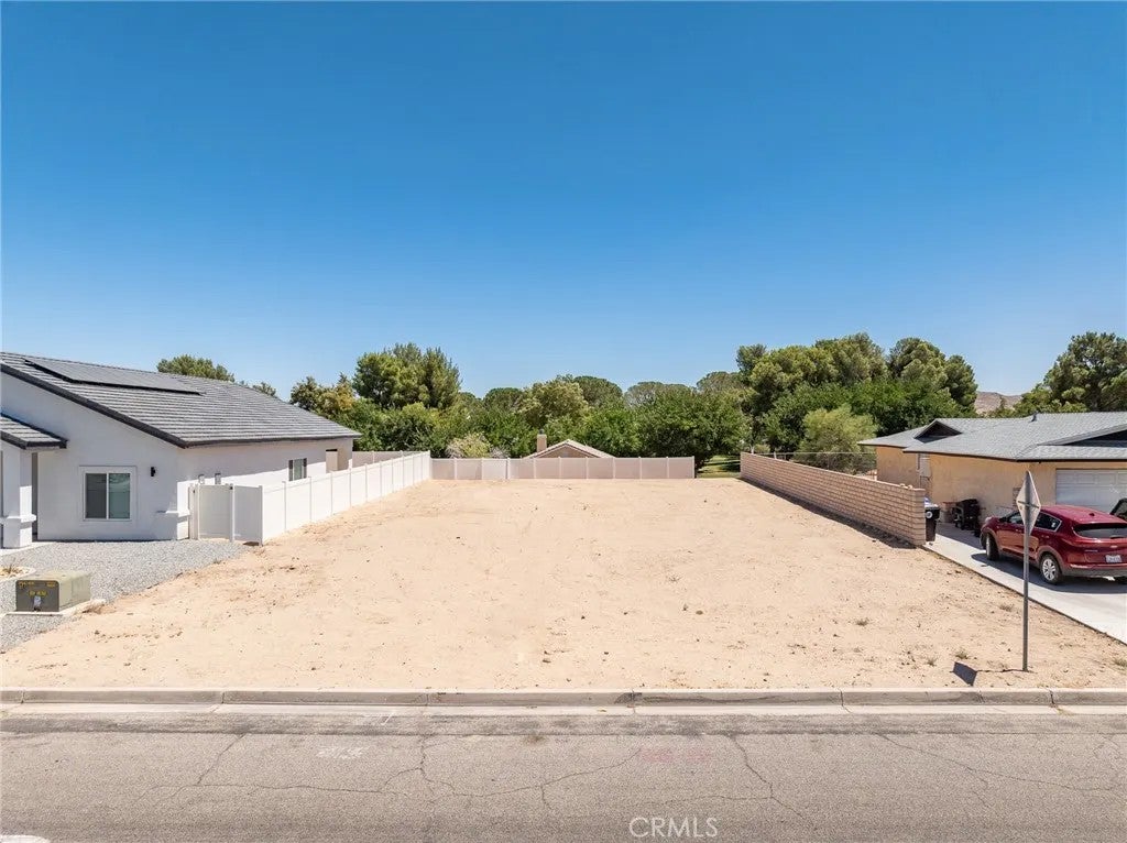 26701 Blue Water