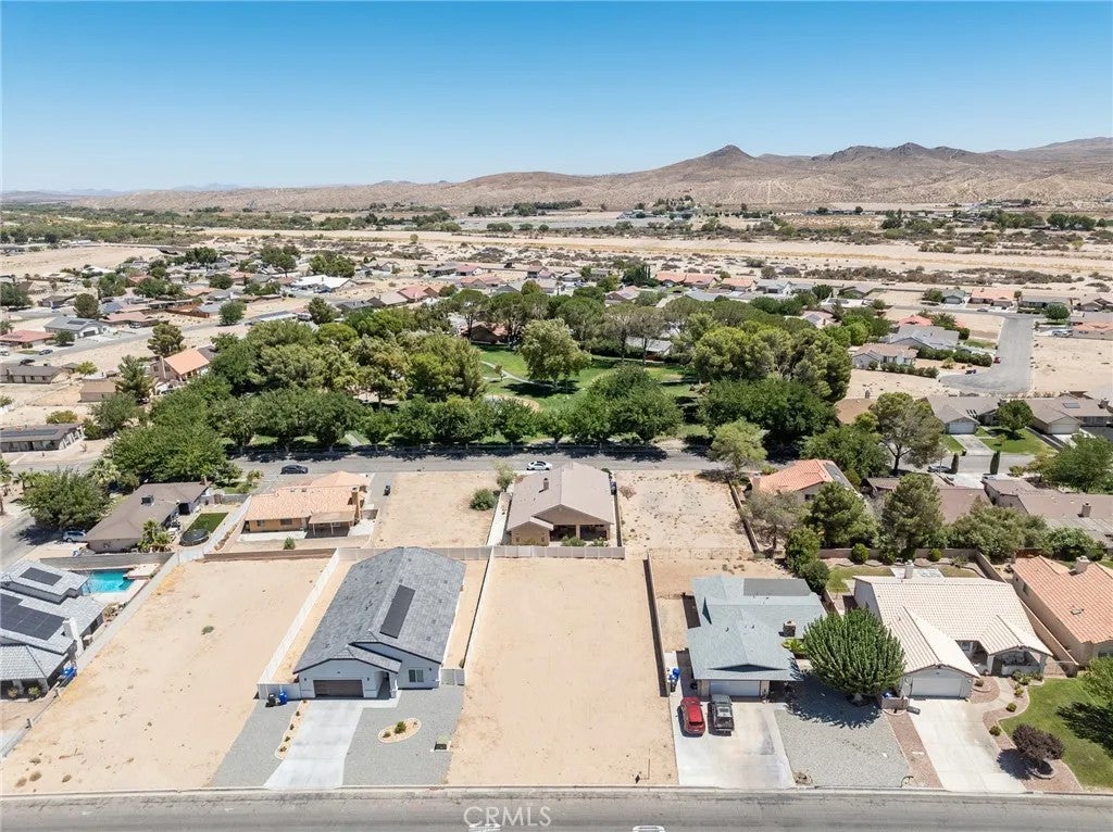 26701 Blue Water