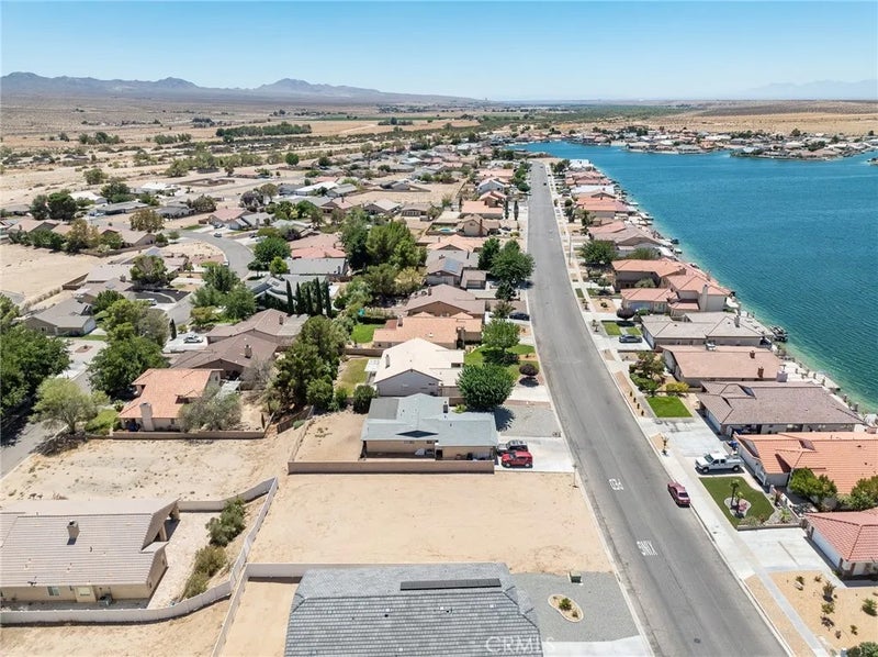 26701 Blue Water