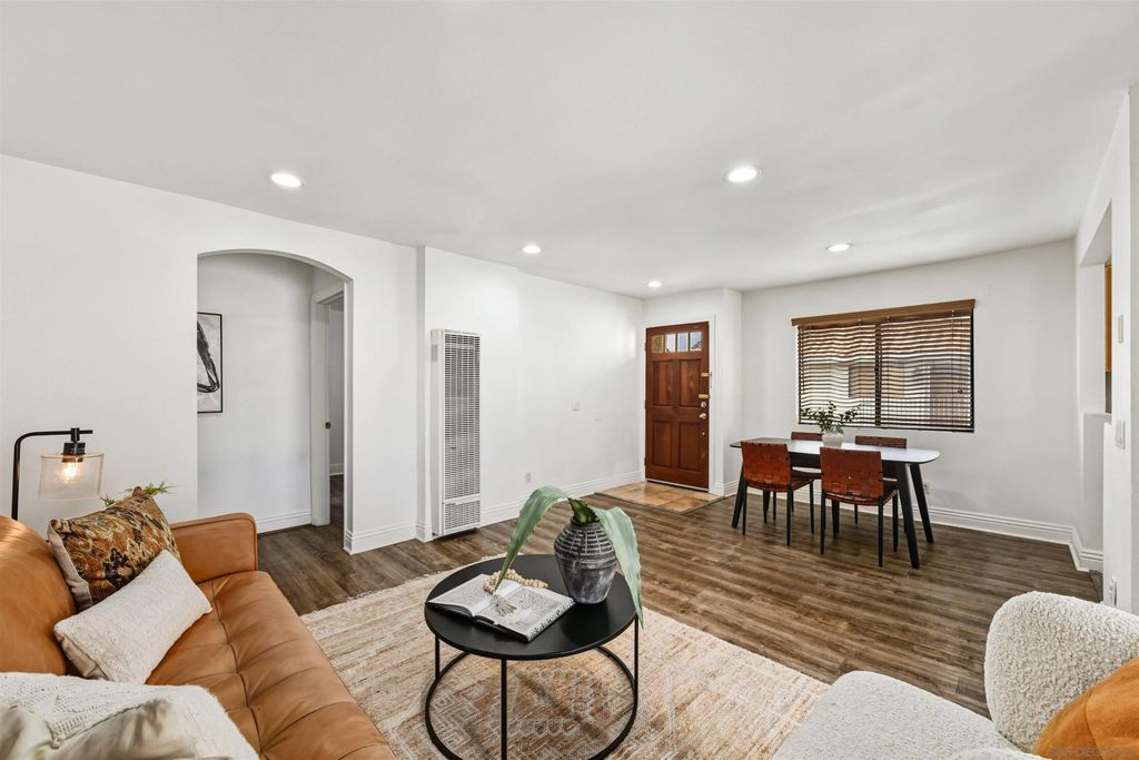 Photo of 8223 Jade Coast Rd #118, San Diego, CA 92126 (MLS # 260002209)