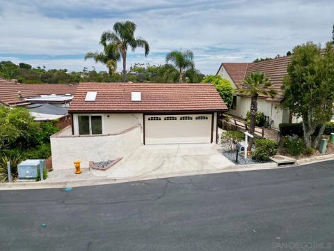 Photo of 2018 Trevino Ave, Oceanside, CA 92056 (MLS # 260017450)