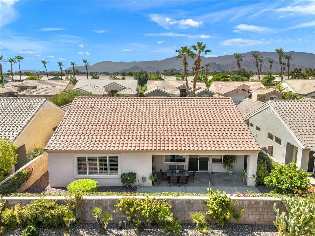 Photo of 78770 Golden Reed Drive, Palm Desert, CA 92211 (MLS # NP25189307)