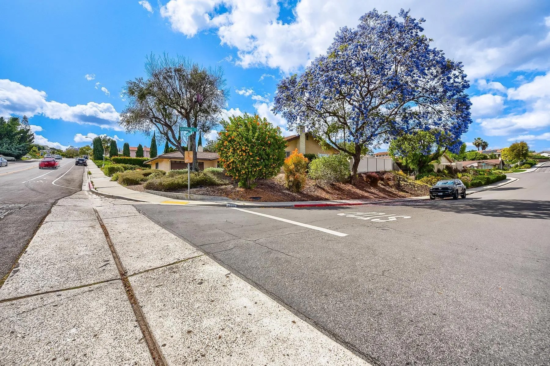 6688 Murray Park Drive