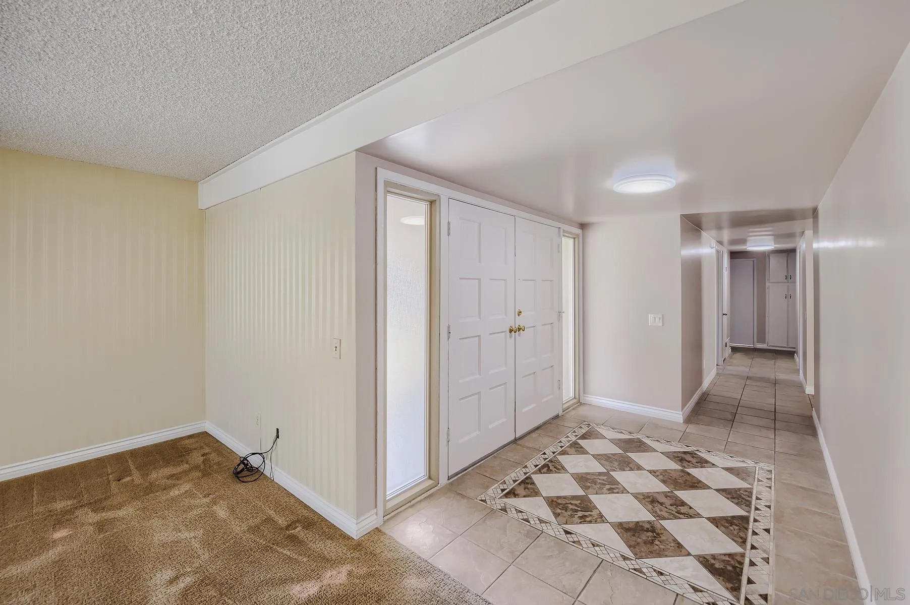 6688 Murray Park Drive