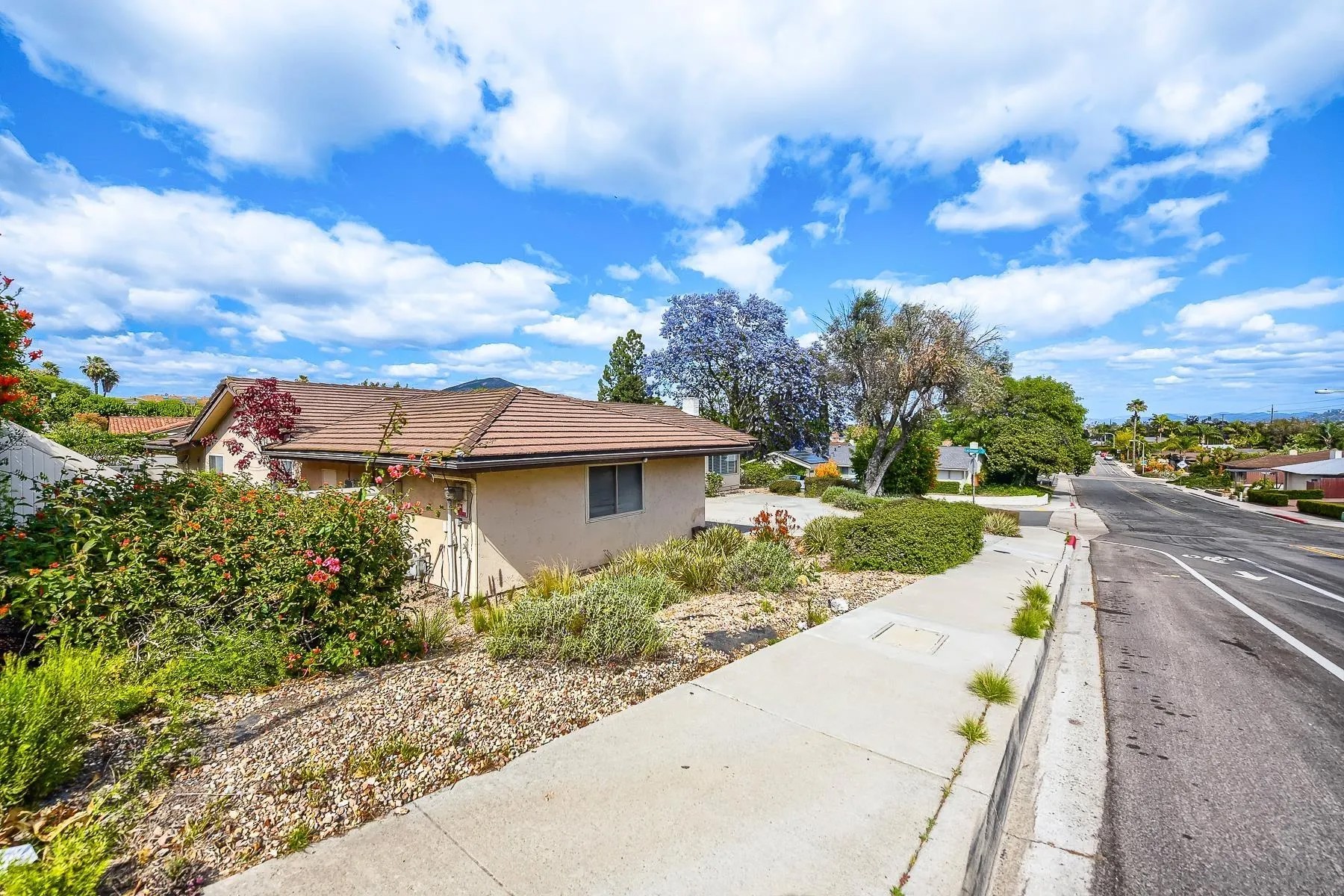 6688 Murray Park Drive