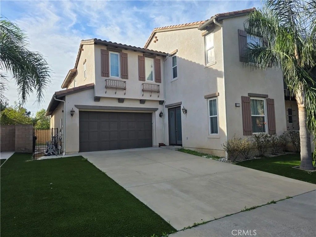 Photo of 22044 Sagebrook, Chatsworth, CA 91311 (MLS # WS26012408)