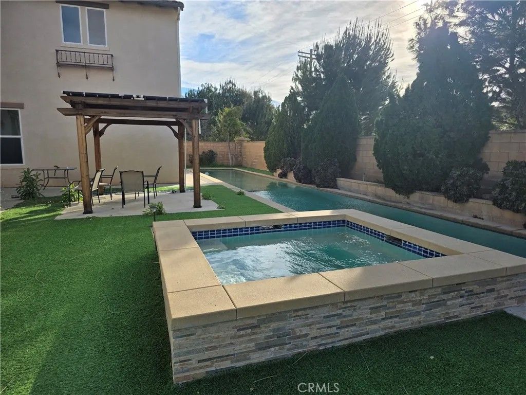 Photo of 22044 Sagebrook, Chatsworth, CA 91311 (MLS # WS26012408)