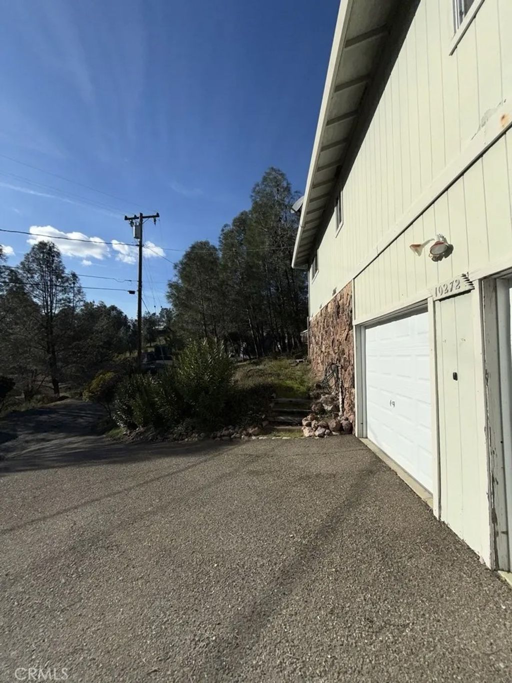 Photo of 10272 Hok Has Ha Lane, Kelseyville, CA 95451 (MLS # LC26066879)