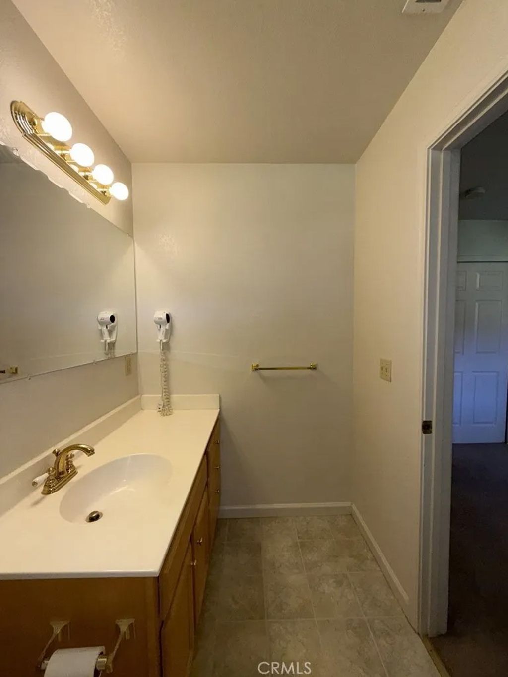 Photo of 10272 Hok Has Ha Lane, Kelseyville, CA 95451 (MLS # LC26066879)