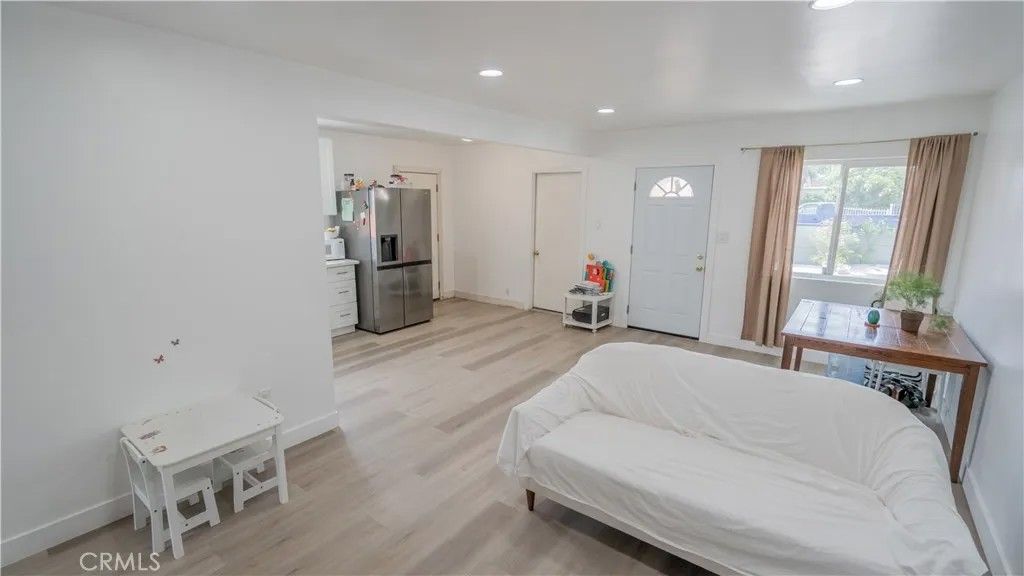 Photo of 11909 Lowemont St, Norwalk, CA 90650 (MLS # AR26084214)