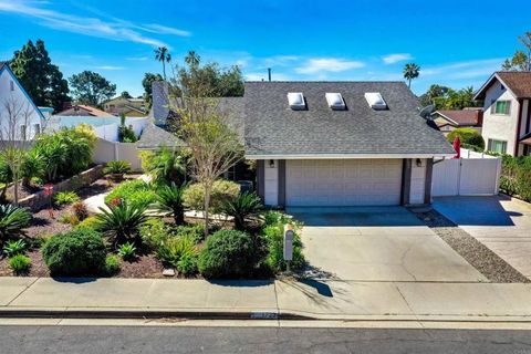 Photo of 1733 Schooner Way, Carlsbad, CA 92008 (MLS # NDP2602431)