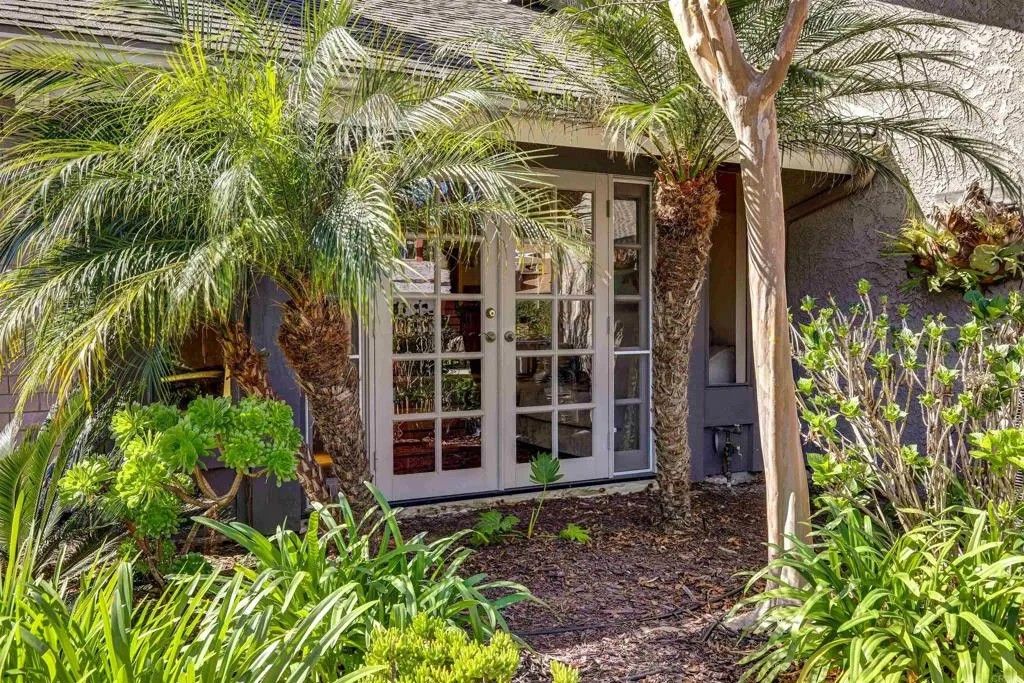 Photo of 1733 Schooner Way, Carlsbad, CA 92008 (MLS # NDP2602431)