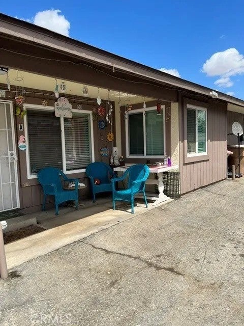 2819 Monterey