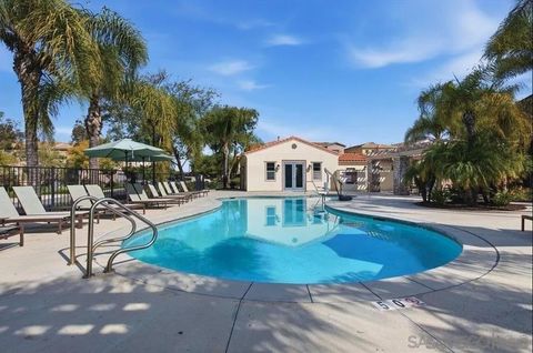 Photo of 1132 Cherry Tree Lane, Vista, CA 92084 (MLS # 260008009)