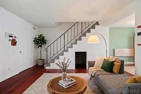 Property photo of 477 S Lincoln Ave, El Cajon, CA 92020