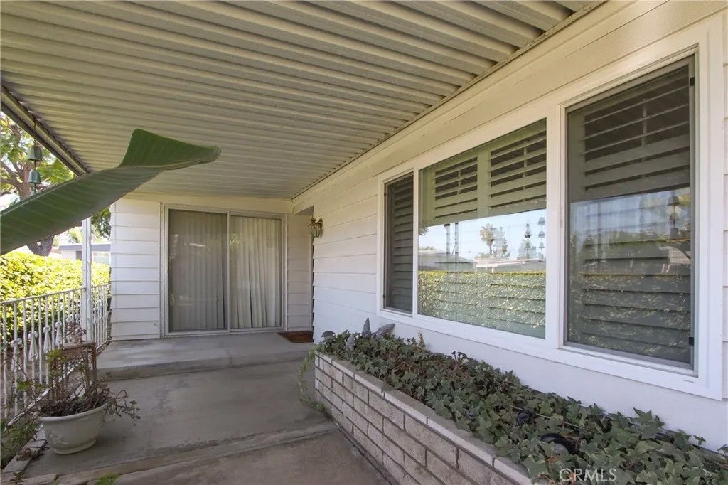 16959 Lake Park