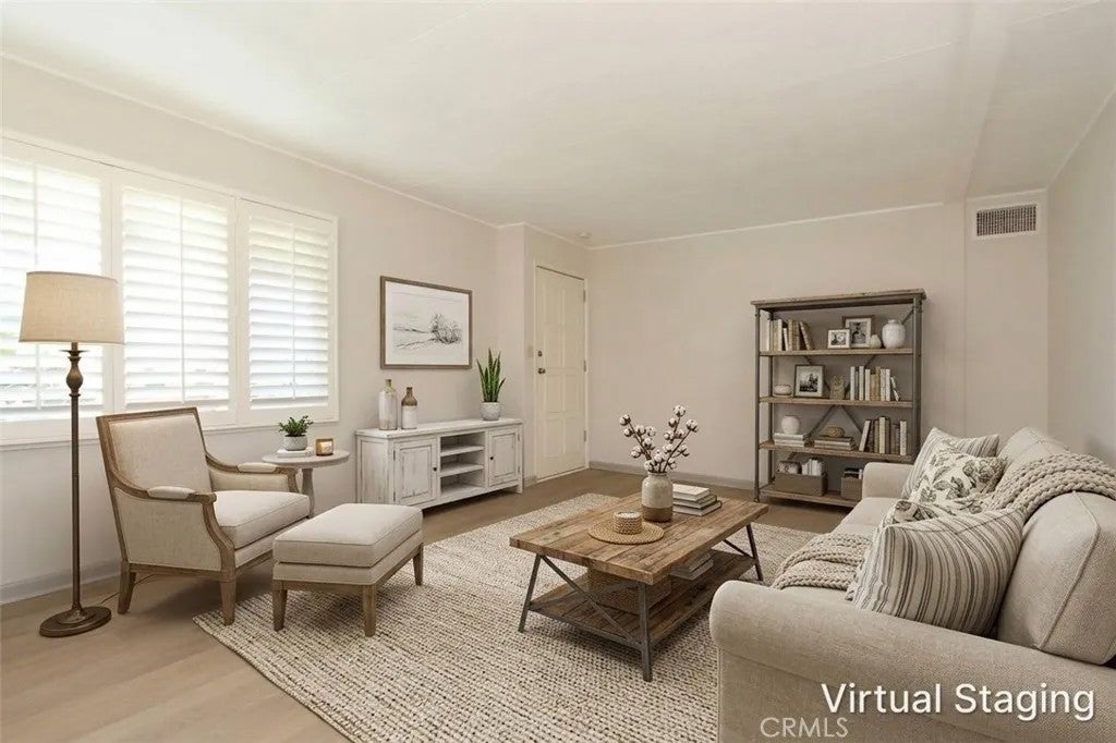 16959 Lake Park