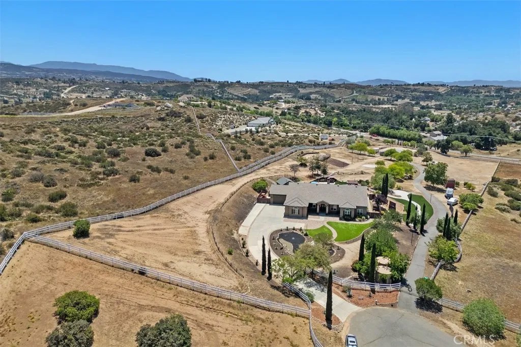 37395 Eden Garden Court