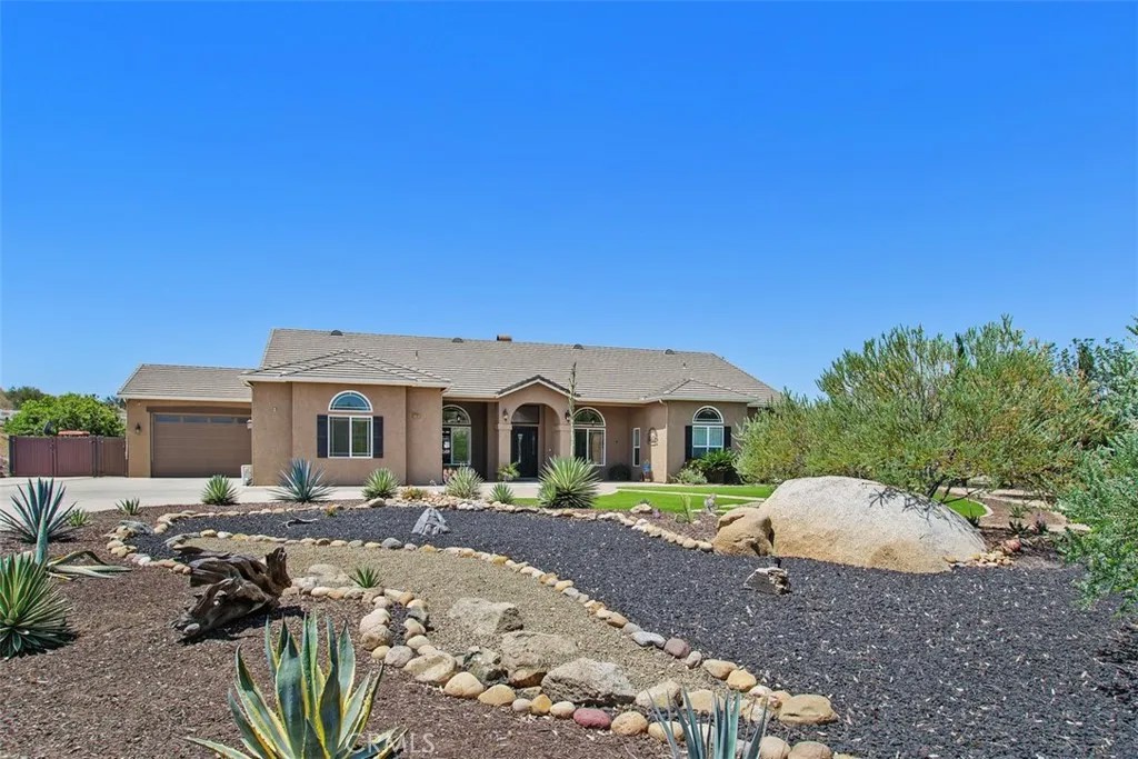 37395 Eden Garden Court