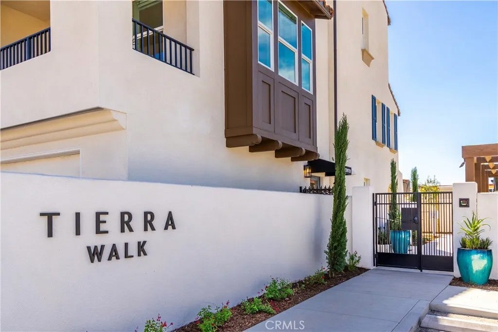 Photo of 100 Tierra Lane, Cypress, CA 90630 (MLS # OC26206656)