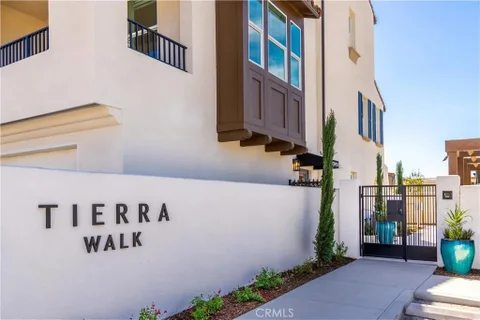 MLS: OC26206656