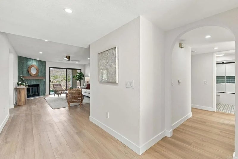 3140 Arroyo Vista