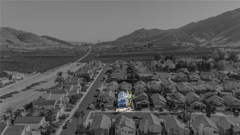 15597 Carrera Drive
