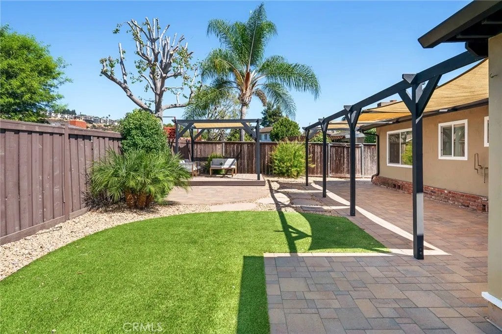 6034 Lancaster Drive