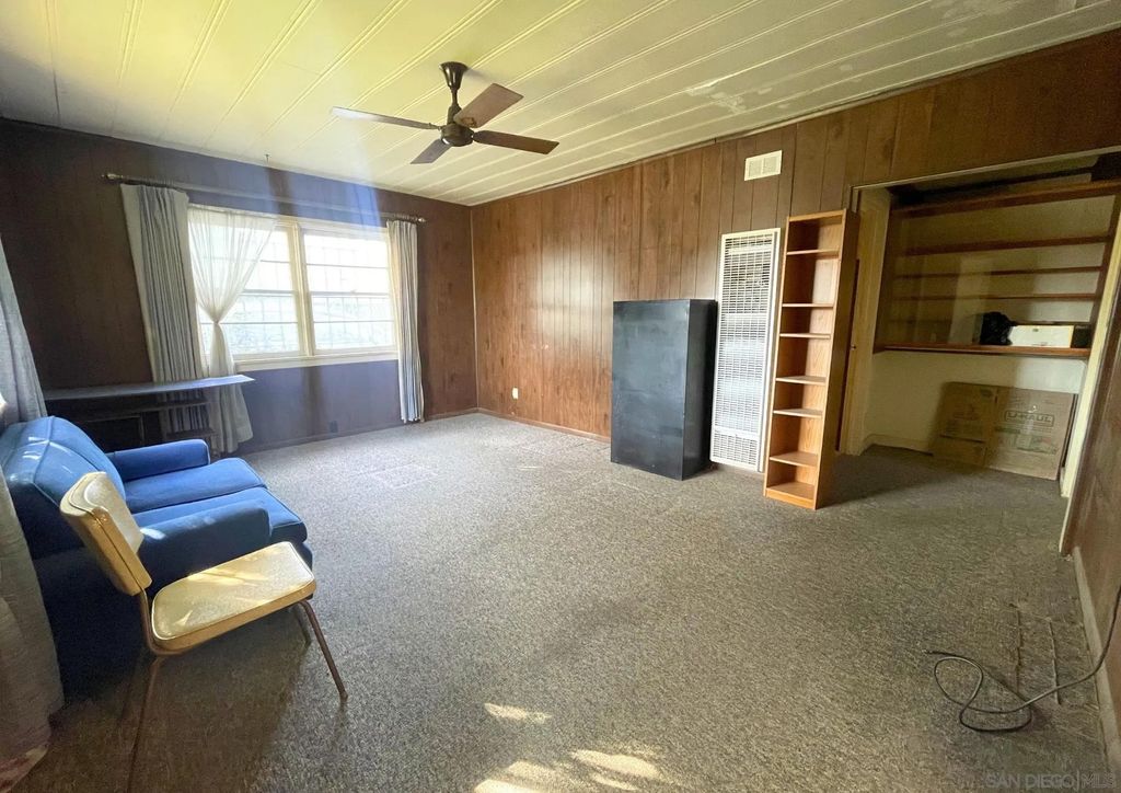 Photo of 2120 Madison Ave, San Diego, CA 92116 (MLS # 260005857)