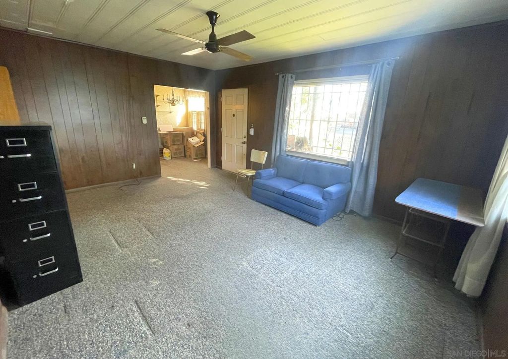 Photo of 2120 Madison Ave, San Diego, CA 92116 (MLS # 260005857)