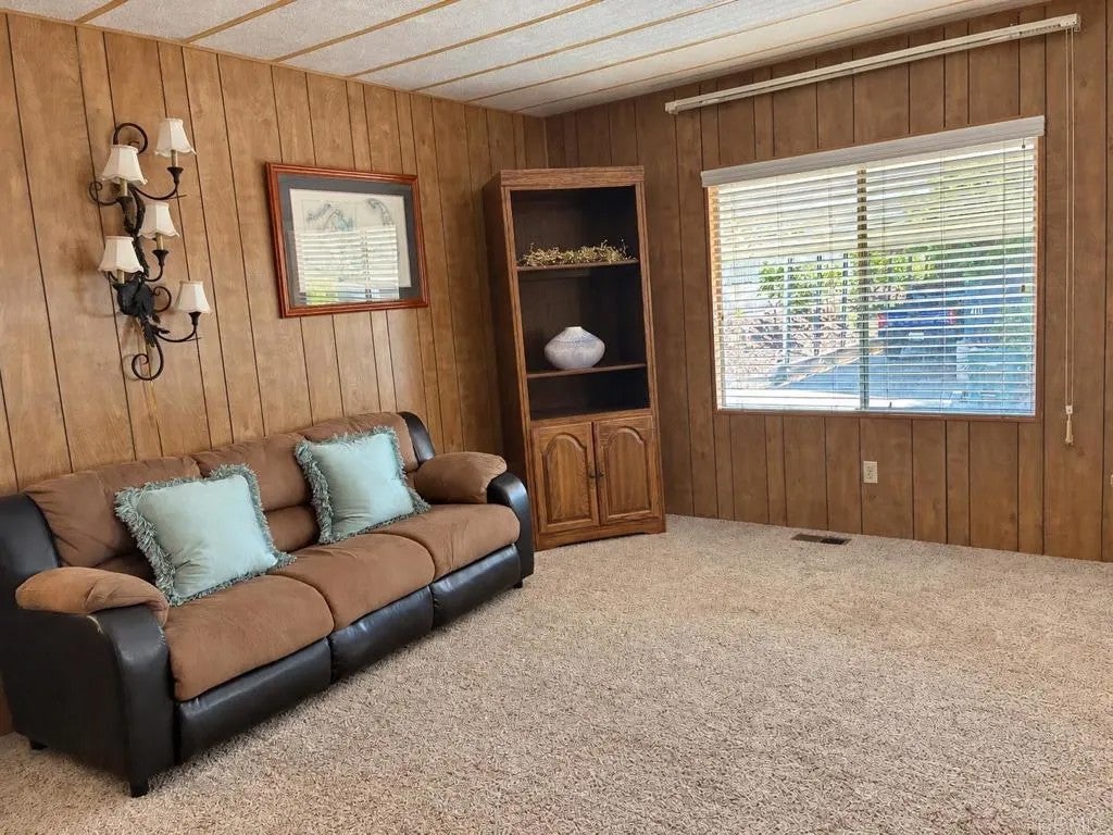 Photo of 1930 W San Marcos Boulevard #400, San Marcos, CA 92078 (MLS # NDP2608453)
