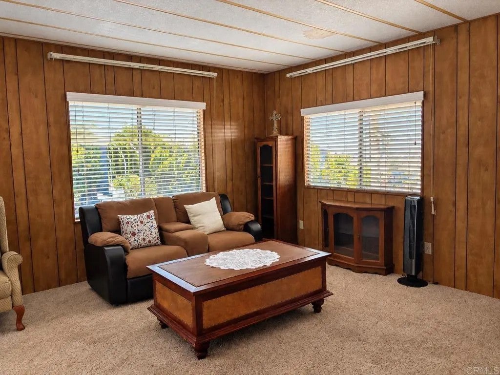 Photo of 1930 W San Marcos Boulevard #400, San Marcos, CA 92078 (MLS # NDP2608453)