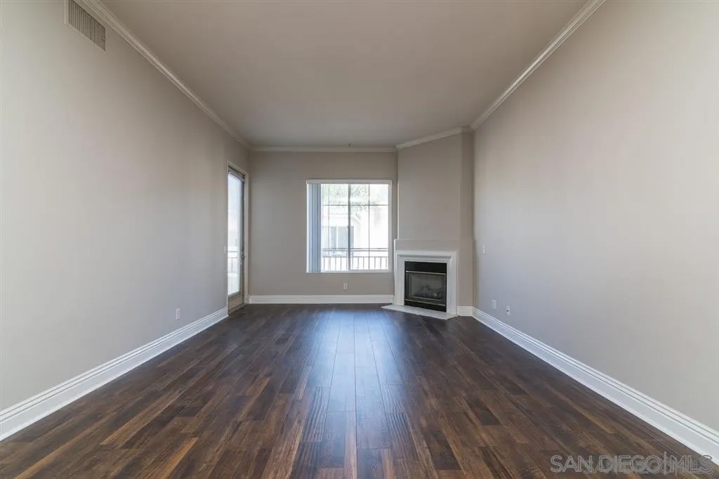 12368 Carmel Country Rd 304