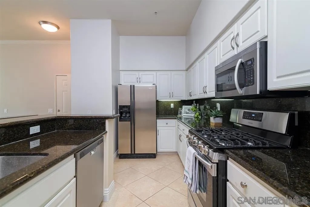 12368 Carmel Country Rd 304