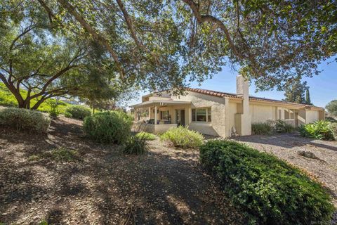 17415 Port Marnock Dr Poway CA 92064