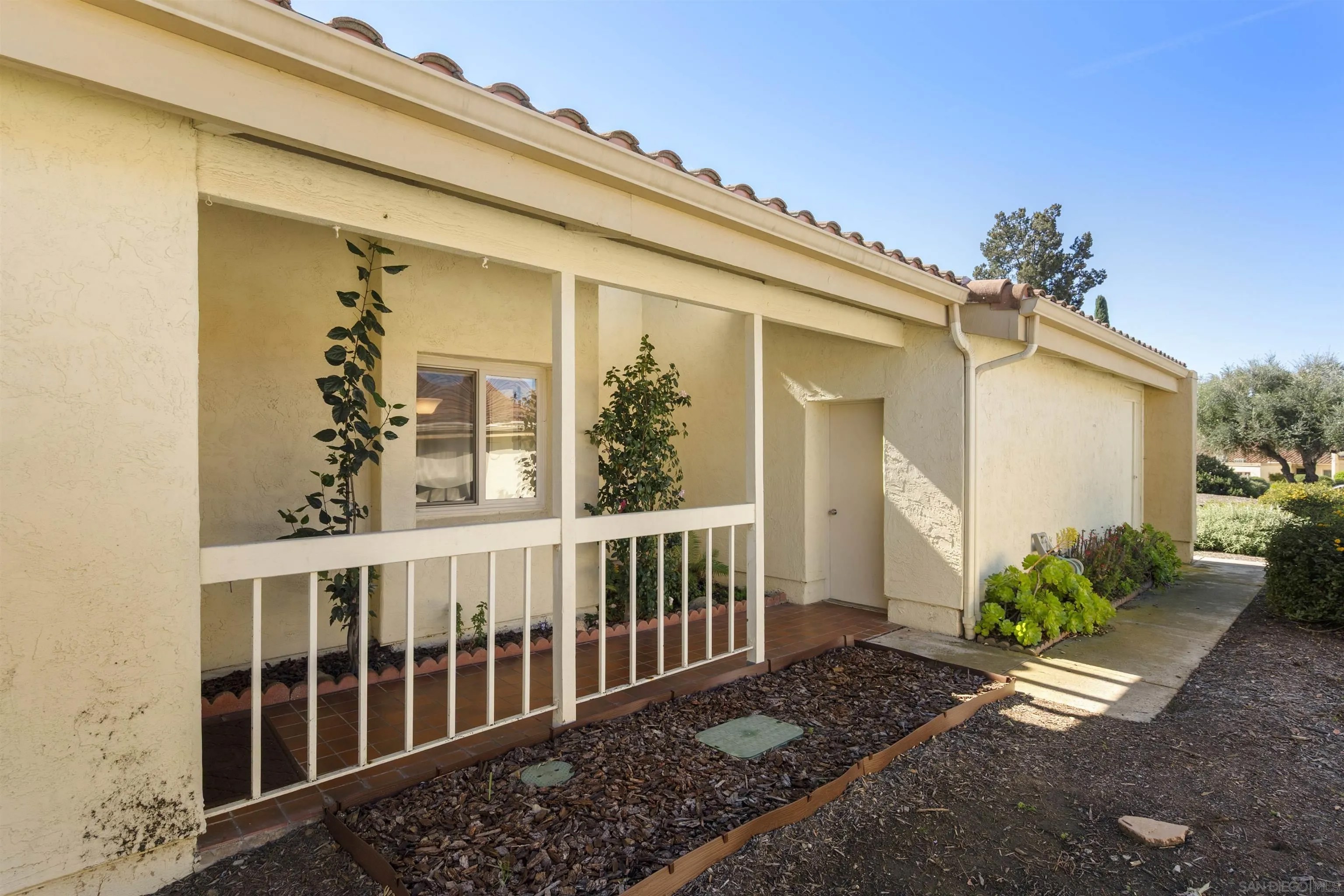 17415 Port Marnock Dr